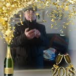 Bob Gardiner - @bob.gardiner.1447 - Instagram