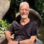 Bob Gardiner - @bob.gardiner.771 - Instagram