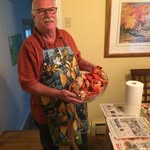 Bob Gardiner - @foxvalleybob - Instagram
