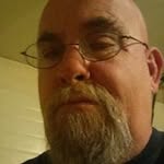 Bob Gardiner - @rgardiner03 - Instagram