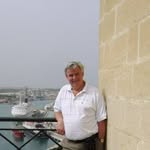 Bob Gardiner - @bob.gardiner.942 - Instagram