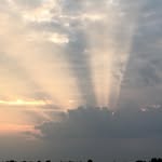 Bob Gardiner - @gardiner.bob - Instagram