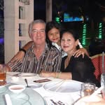 Bob Gardiner - @lilly.gardiner.9 - Instagram
