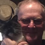 Bob Gardiner - @bobgardiner._31 - Instagram