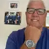 Bob Gardiner - @bob.gardiner5 - TikTok