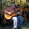 Bob Gardiner - @bobgardiner1 - TikTok