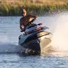 Bob Gardiner - @bobgardiner - TikTok