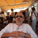 Bob Gardiner - @bob.gardiner - Instagram