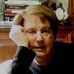 Bob Gardiner - Facebook