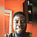 Bob Gardiner - @bobgardiner80 - Instagram