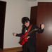 Bob Gardiner - Facebook