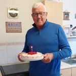 Bob Gardiner - @robertgardiner82 - Instagram