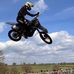 Bob Gardiner - Facebook