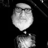 Bob Gardiner - @bob.gardiner - TikTok