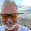 bobgardiner6 - @bobgardiner6 - TikTok