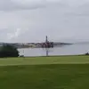 bobgardiner763 - @bobgardiner763 - TikTok