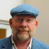 bobgardiner90 - @bobgardiner90 - TikTok