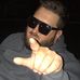 Robert Gardiner - Facebook