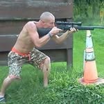 Bob Garlock - @bob.garlock - Instagram