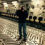 Bob Garlock - @garlockbob - Instagram