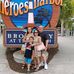 Bob Garlock - Facebook