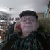 Bob Garlock - Facebook