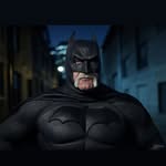 Bob Garlock - @mastersplinter3975 - Instagram