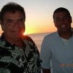 Bob Garlock - @garlockjean - Instagram