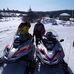 Bob Garlock - Facebook