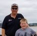 Bob Garlock - Facebook