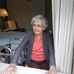 Bob Garlock - Facebook