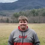 Bob Garlock - @bob.garlock.14 - Instagram