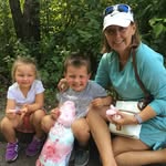 Bob Garlock - @garlock.bob - Instagram
