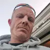 Bobby Garlock - @bobby.garlock - TikTok