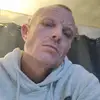 Bobby Garlock - @bobbygarlock - TikTok