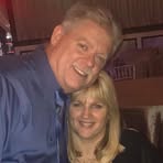 Bob Garrity - Facebook