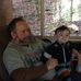 Bob Garrity - Facebook