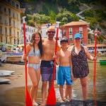 Bob Garrity - @bob.garrity.35 - Instagram