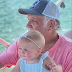 Bob Garrity - @bgarrity - Instagram