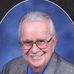 Bob Garrity - Facebook