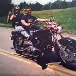 Bob Garrity - @bob.garrity.967 - Instagram