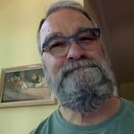 Bob Garrity - @bob.garrity.50 - Instagram