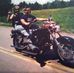 Bob Garrity - Facebook