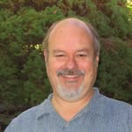 Bob Garrity - @bob.garrity - Instagram