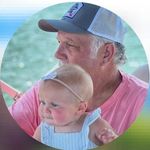 Bob Garrity - @bgar.rity - Instagram