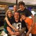 Bob Garrity - Facebook