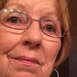Bobbie Garrity - @bobbiegarrity - Instagram