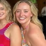 Bobbie Garrity - @bobbie_garrity - Instagram