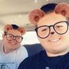bobbiemcgarrity - @bobbiemcgarrity - TikTok