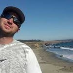 Bobby Garrity - @bobbygarrity - Instagram